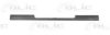 PEUGE 745286C Trim/Protective Strip, bumper